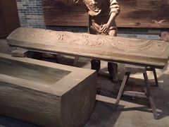 -柳州工业博物馆