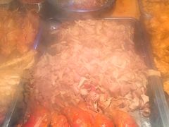 -鸡架一绝(辽河住宅小区店)