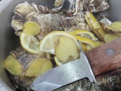 -大湾金牌万州烤鱼(沙河店)