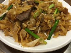 -沙河粉村·国家非遗传承(云台店)