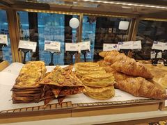 -黑草莓(重庆路店)