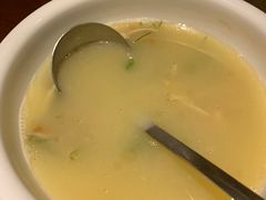 -七仙岭君澜度假酒店·桃源小馆中餐厅
