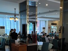 -向塘土鸡总店(八一广场店)