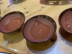 -巴人堂(女儿城店)