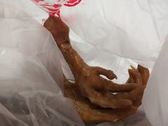 -上海老天禄