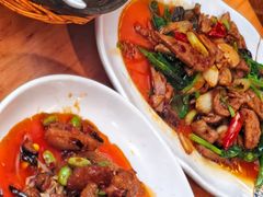 -永乐饭店