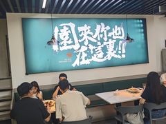 -园里前·10年私厨·福建菜(台江万达鳌峰洲店)