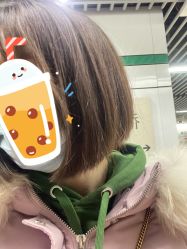 -東田造型