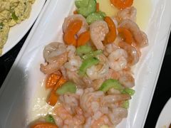 -张包铺(关东古巷店)