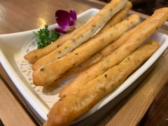 -井格重庆火锅(临平银泰城店)