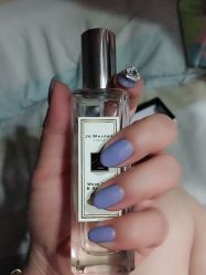 -爱睫物语·疗愈美睫美甲