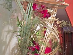 -觅唐MITONG(鸟巢店)