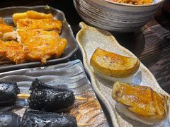 -吉屋居酒屋(群力店)