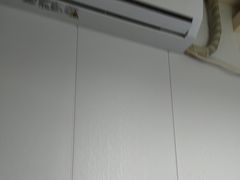 -网鱼网咖(浦东长岛路店)