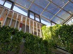 -北京白河湾刘家大院