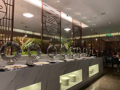 -汉谷商务休闲会所(软件园三期店)