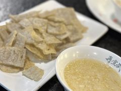 -再宣武文化主题餐厅·清真