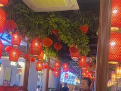 -湘悦回家(棠东店)