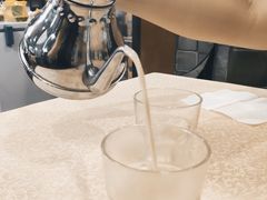 -楼兰印象(朝外店)