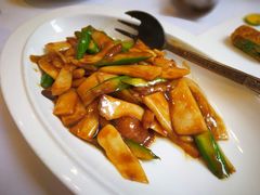 -上海老站(徐家汇店)