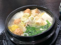 -井上家(大兴街店)