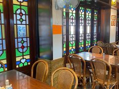 -黄但记老店·陈村粉食府
