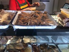 -年记·兴顺斋 牛街清真熟食小吃店