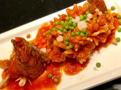 -梁溪河畔·吉府花园(南长街南下塘店)