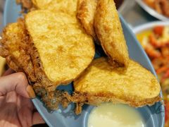 -辣盆盆麻辣小龙虾(哈尔滨总店)