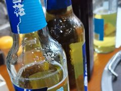 -曹丞相·地锅鸡·地锅鱼(武林店)