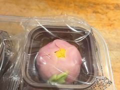 -稻香村(文殊院旗舰店)