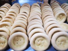 -穆林传统清真糕点(阆中店)