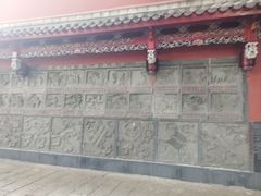 -乌山风景区