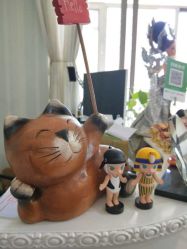 -盘丝洞美甲美睫工作室
