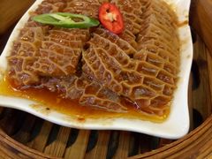 -点都德(盘福楼店)