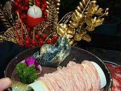 -蜀大侠火锅(总府路店)