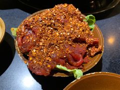 -麻大侠老火锅(巴国城店)