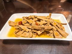 -马村鱼头