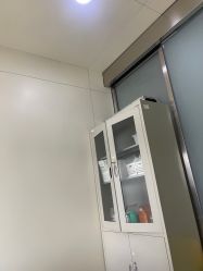 点击看大图 -北京京通医院医疗美容