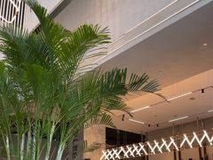 -乐班 Le'ban(凯德新地城店)