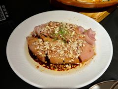 -有记家厨(后龙西街店)