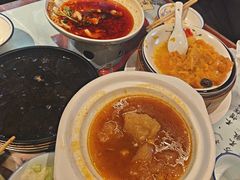 -风波庄(罍街分舵)