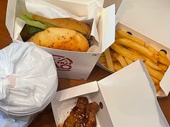 -必胜客(城西银泰店)