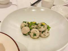 -北京厨房(SKP店)