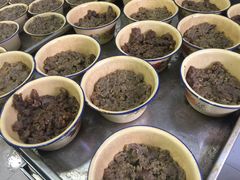 -定家小酥肉·清真(回民街店)