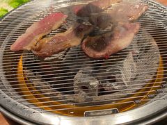 -壹风町烧肉居酒屋(恒丰中央广场店)