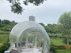 -Supine Bistro溯泮餐厅