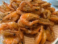 -何适山庄 ·可团建(水长城P2停车场店)