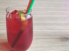 -J·one Bistro吉萬酒厨·牛排