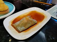 -新兴·金羊座·粤菜点心(乐峰店)